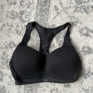 VSX Sport Victorias Secret Sport Bra